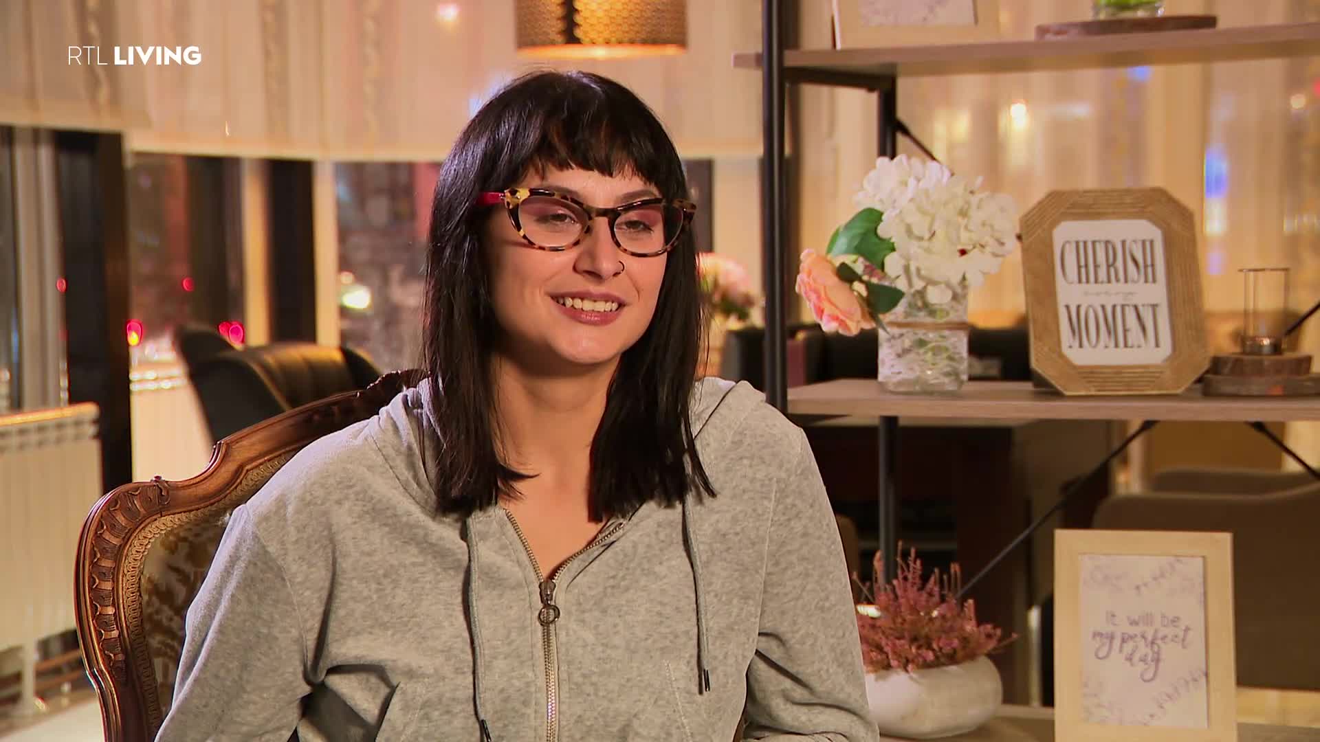 RTLLiving