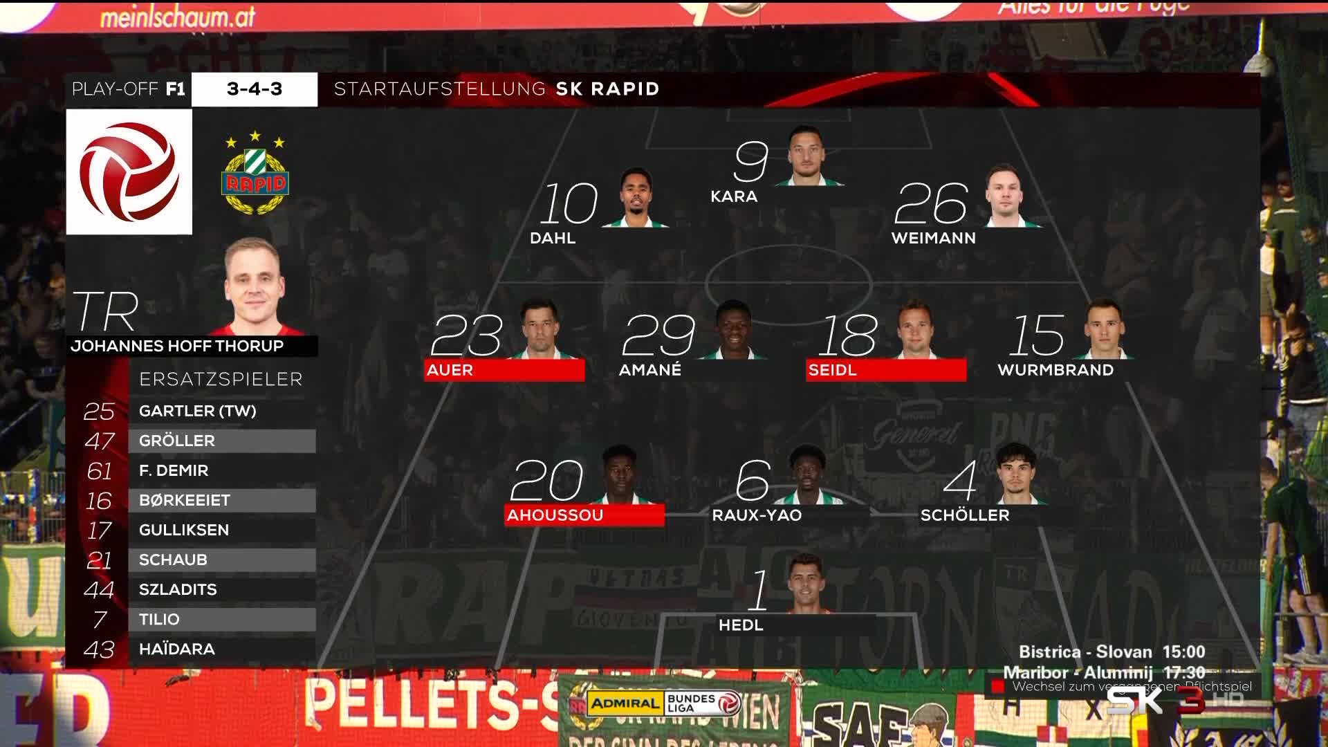 SK3hr