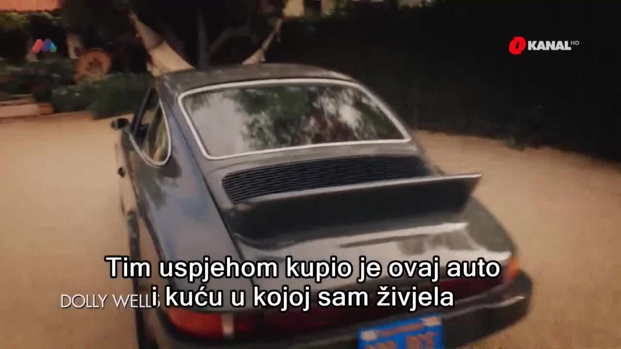TV1