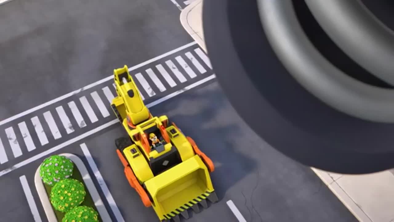 UltraMini