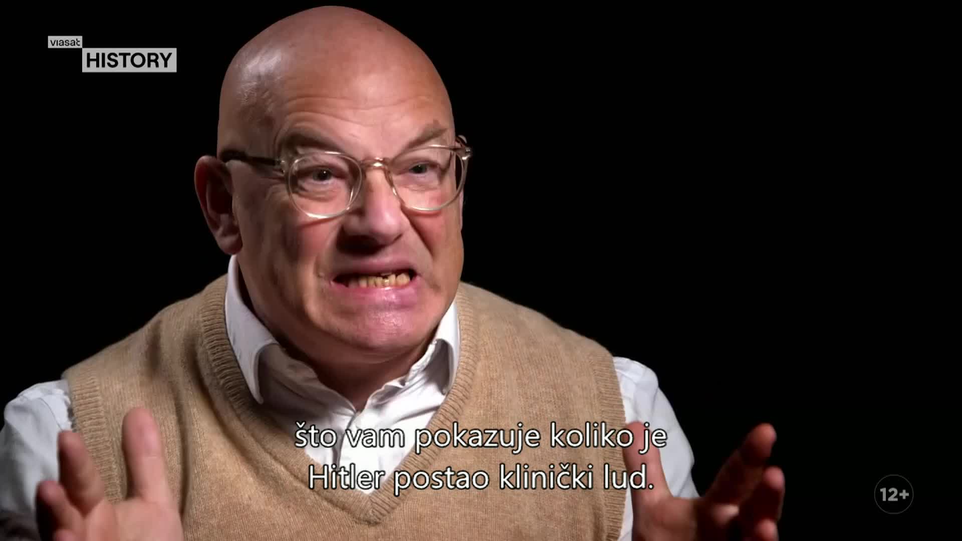ViasatHistory