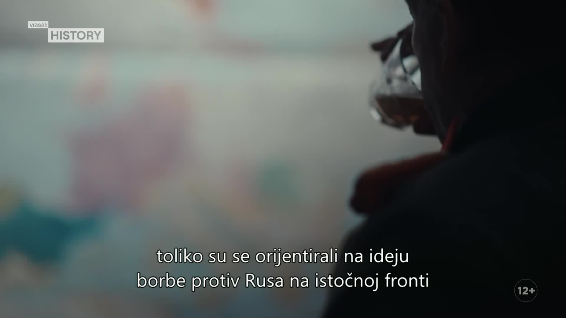 ViasatHistory