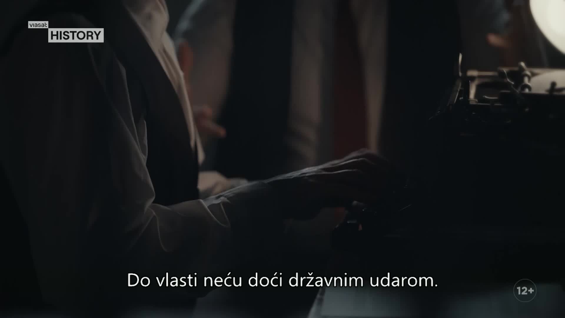 ViasatHistory