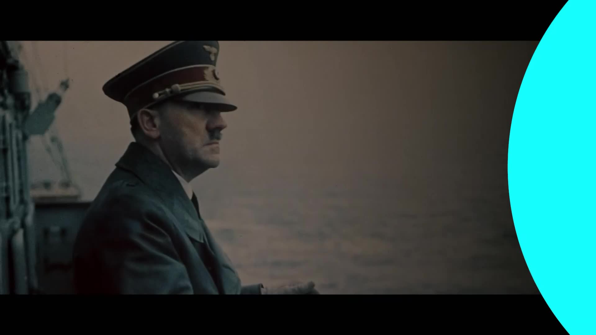 ViasatHistory