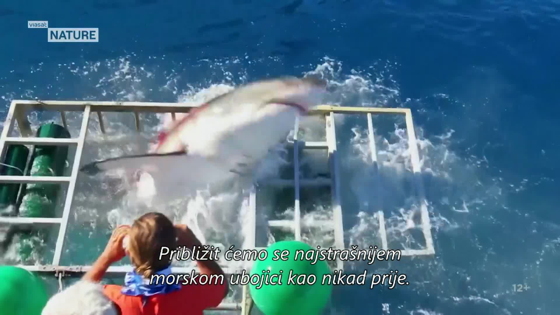 ViasatNature