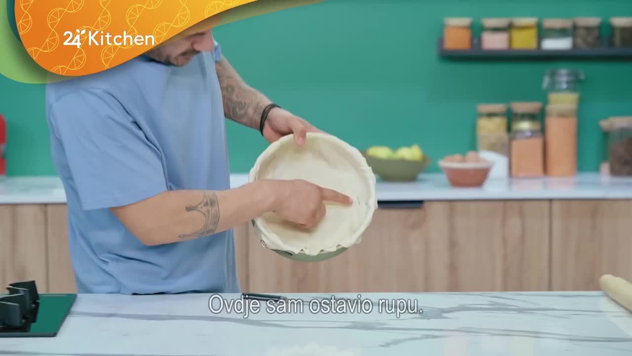 24Kitchen