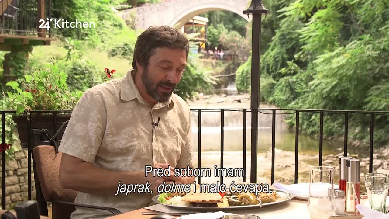 24Kitchen