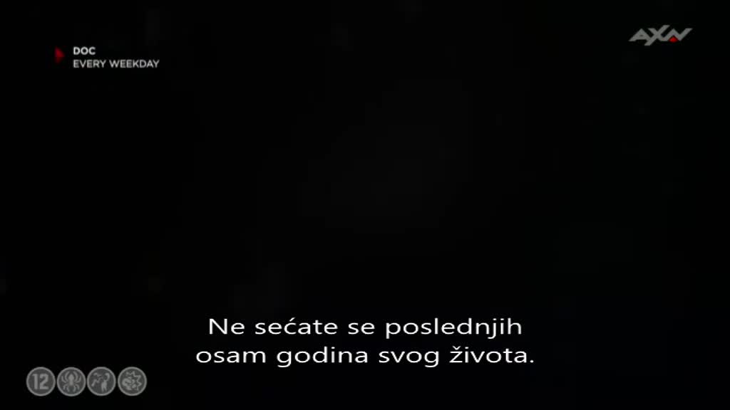 AXN
