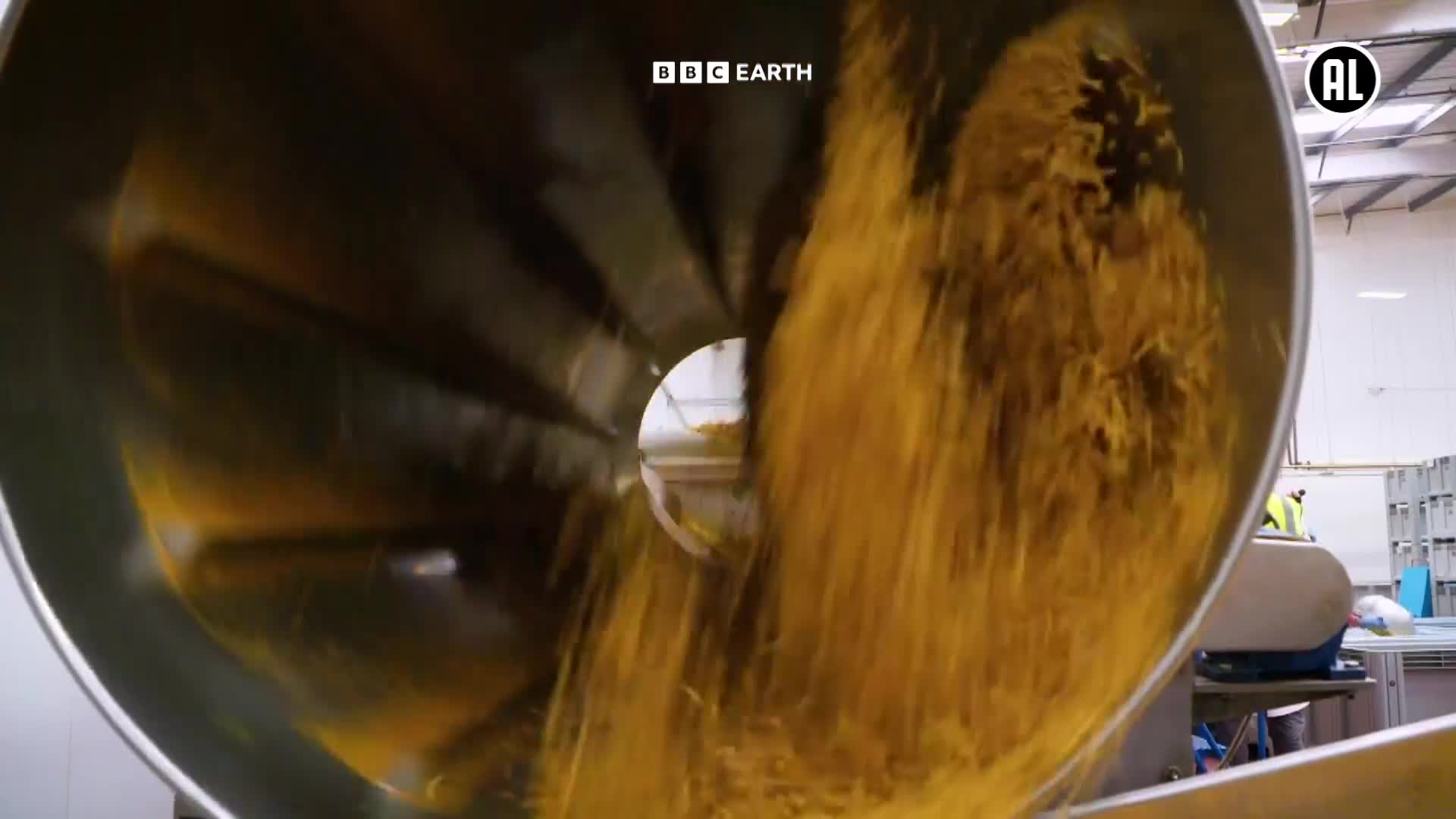 BBCEarth