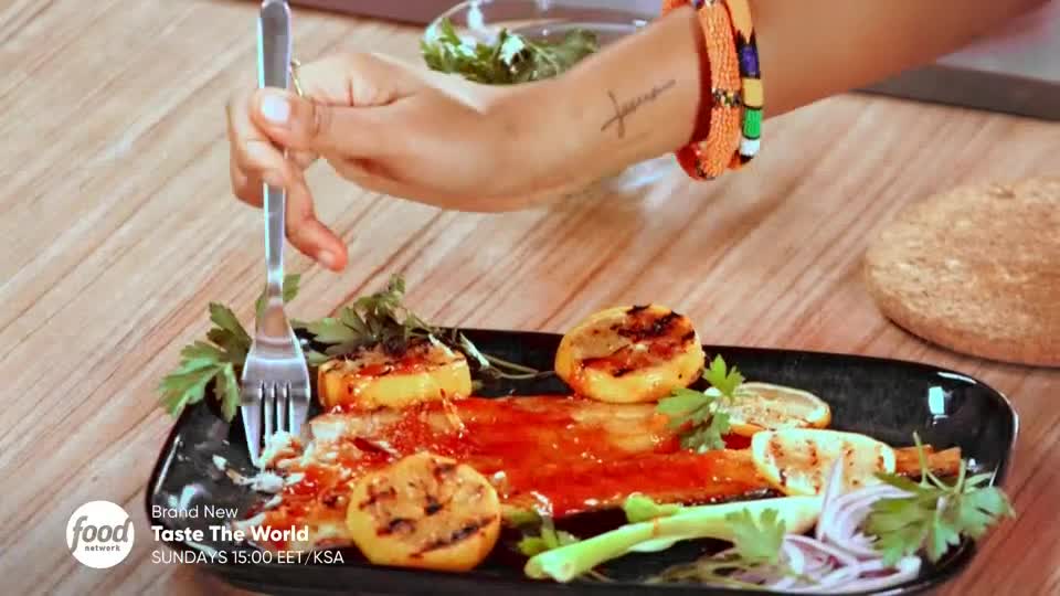 FoodNetwork