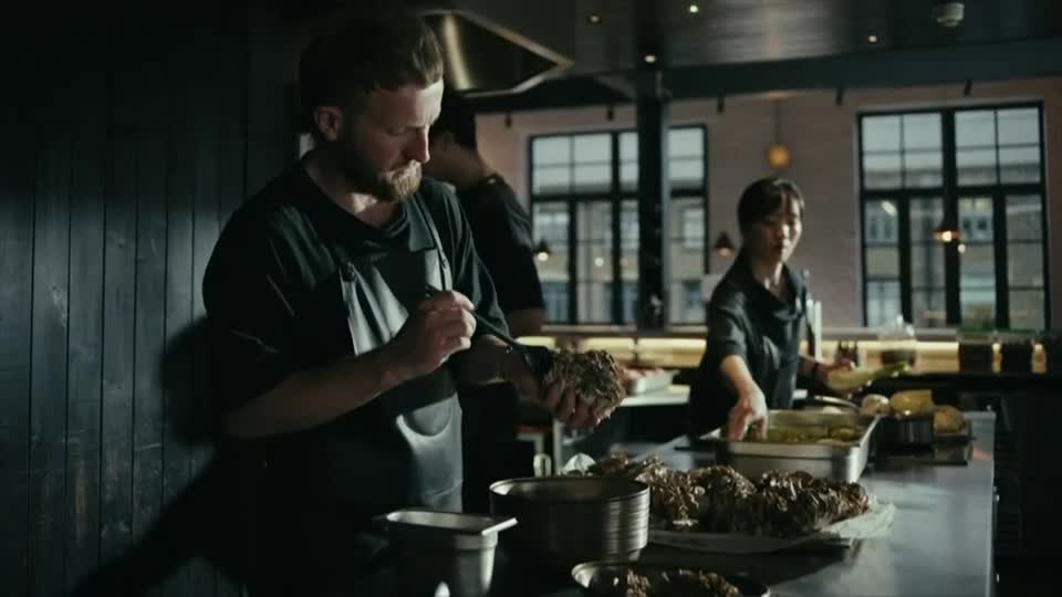 FoodNetwork