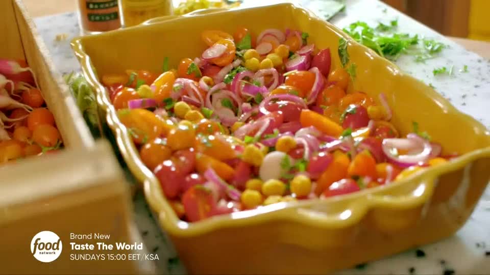 FoodNetwork