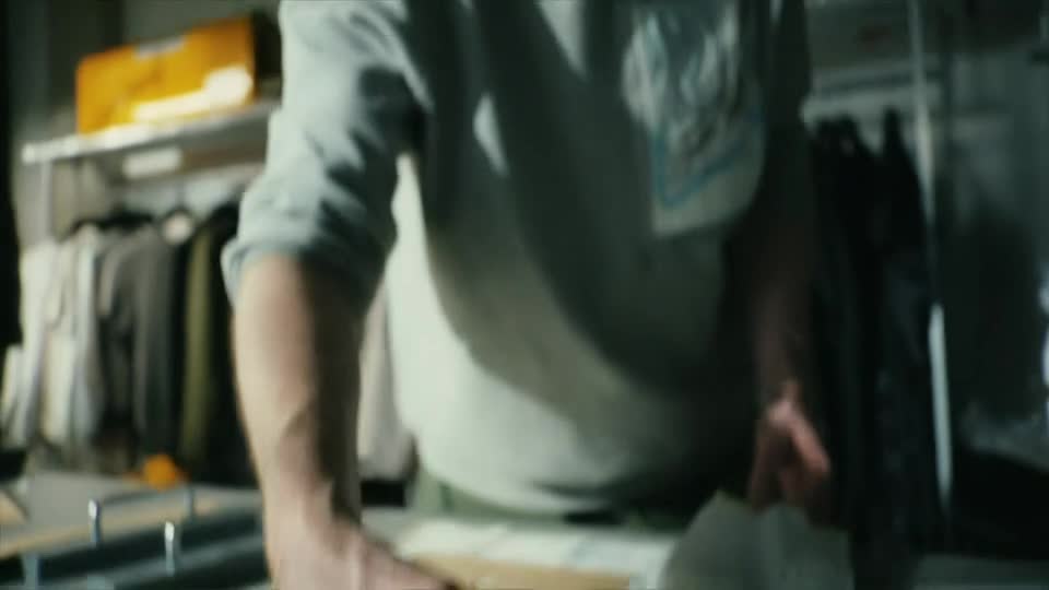 FoodNetwork