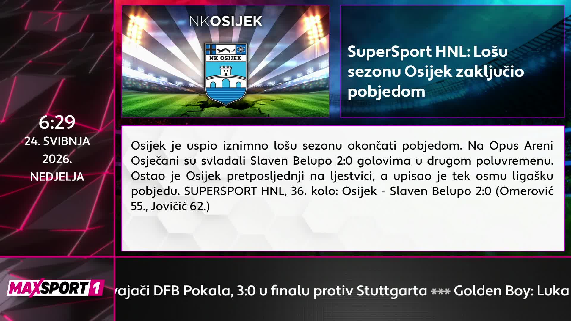 HNTV