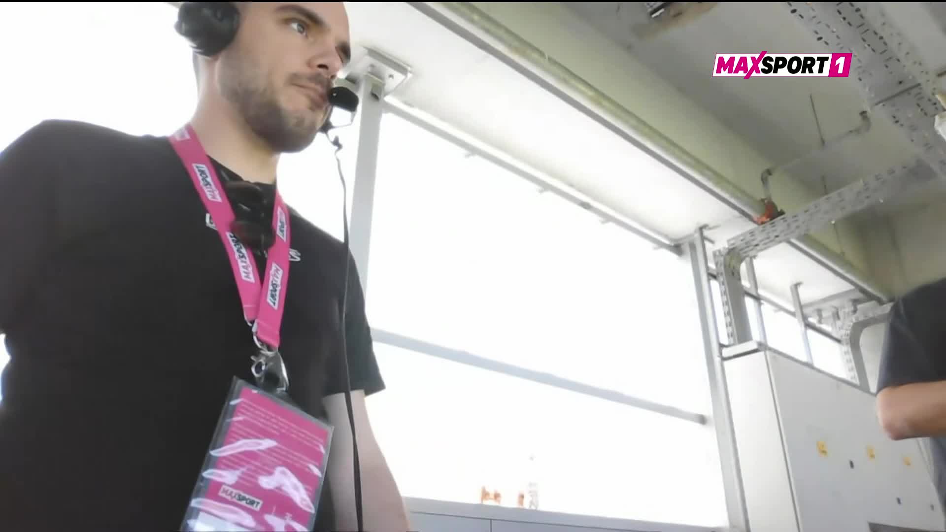 HNTV