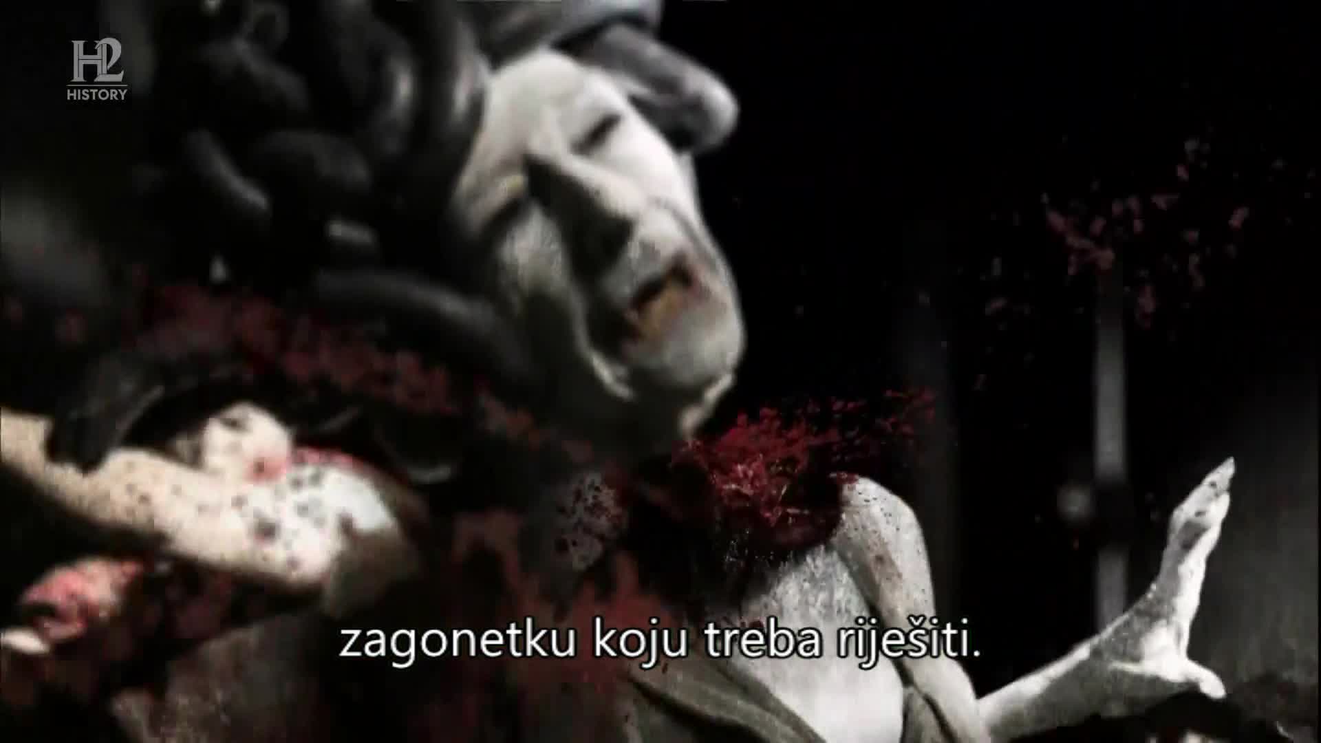 History2