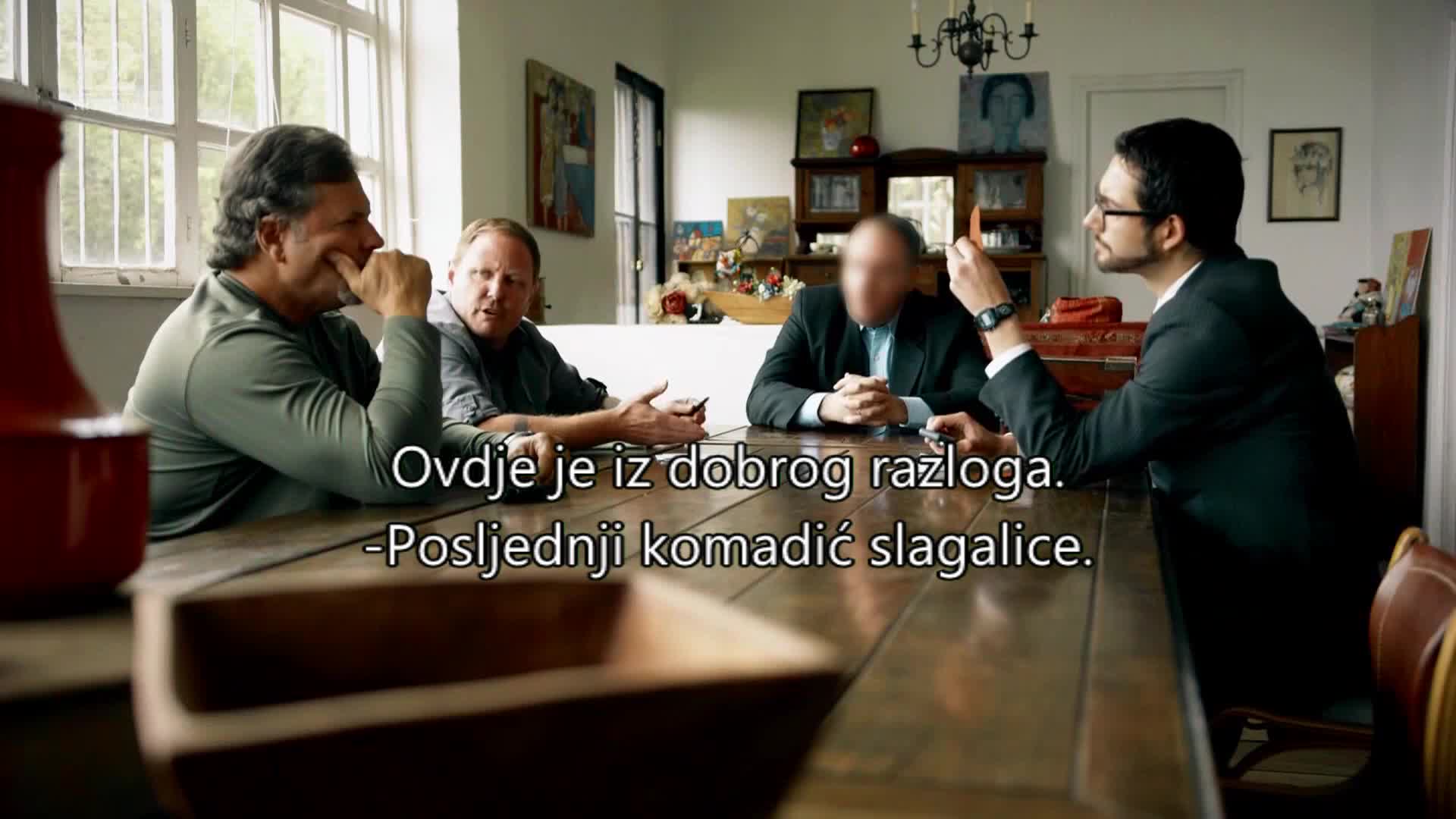 History2