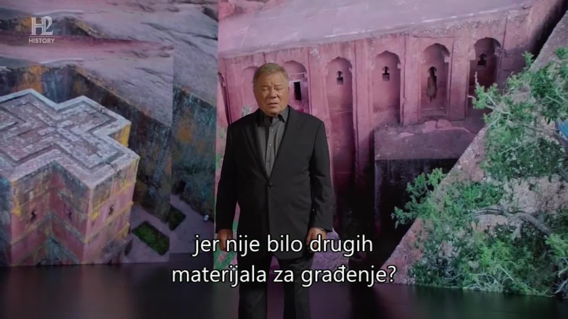 History2