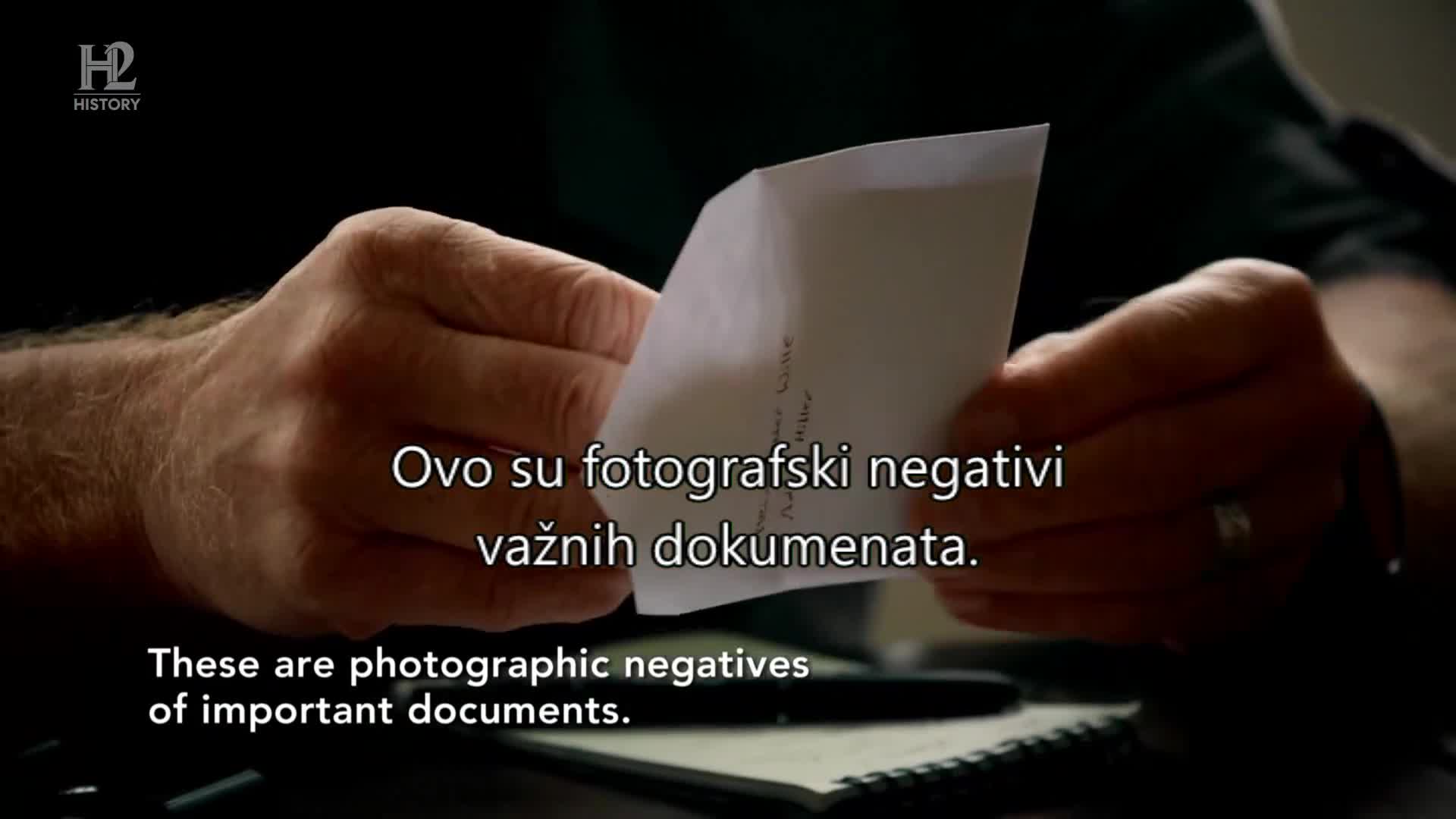 History2