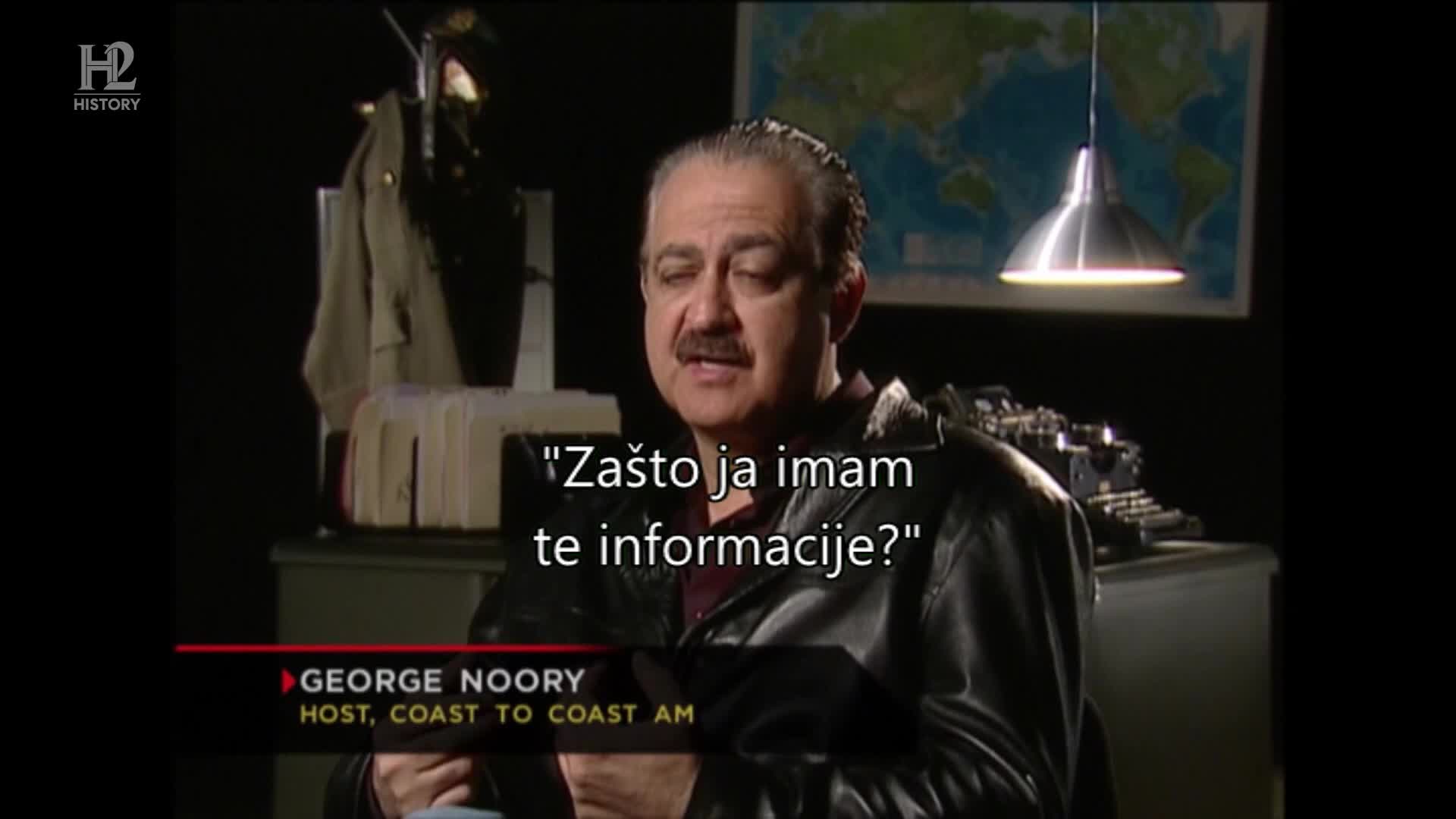 History2