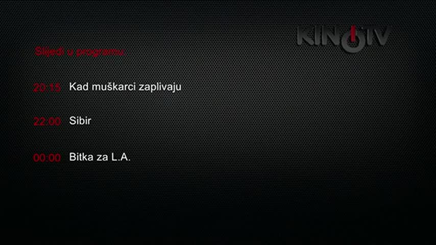 KinoTV