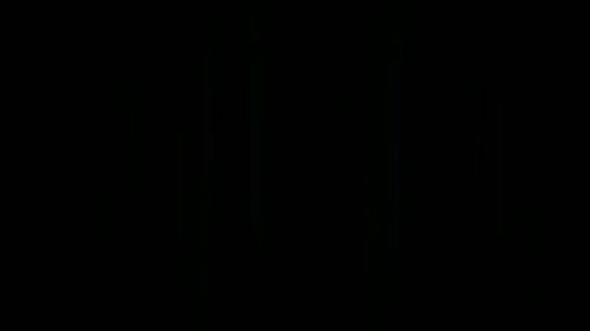 KinoTV
