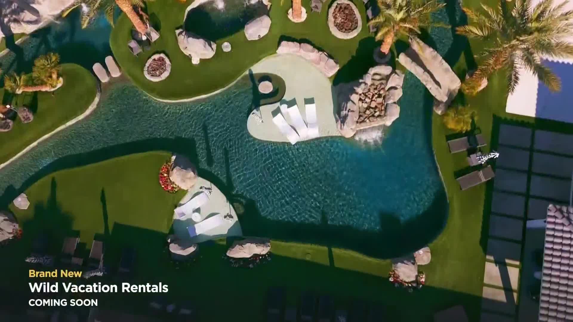 MovieChannel2