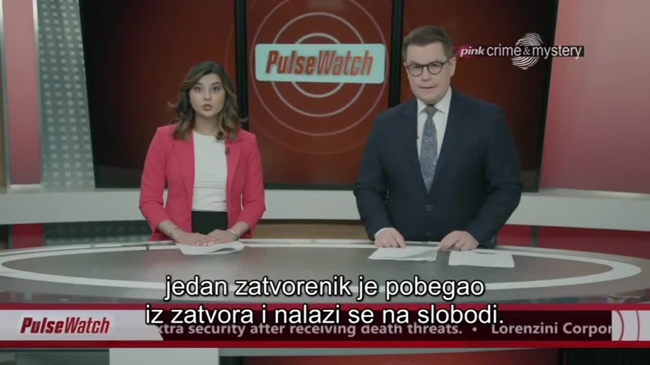 PinkCrimeMystery