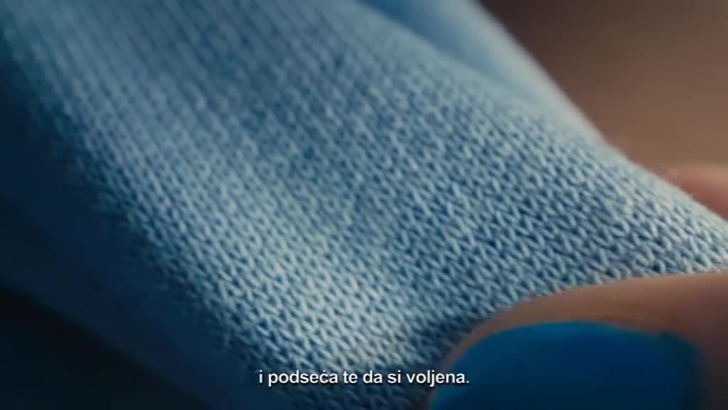 PinkHorror