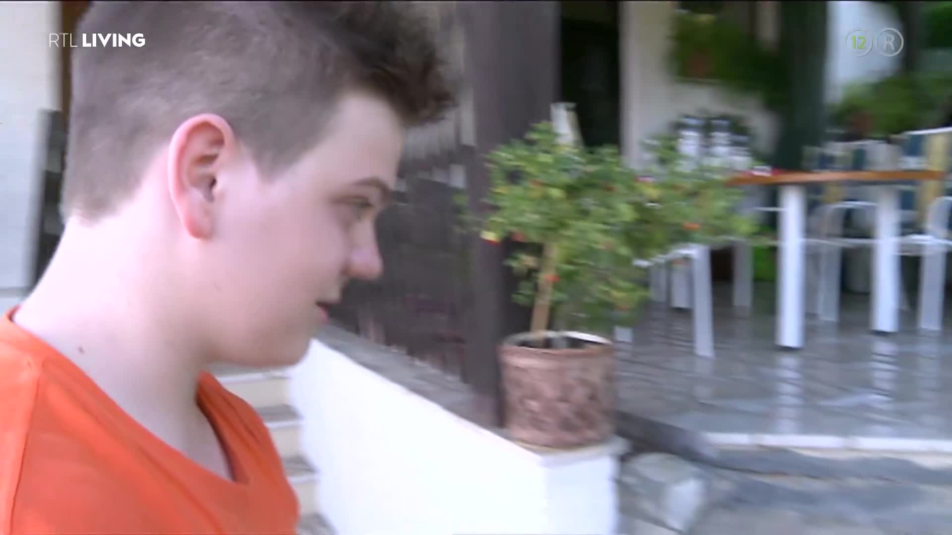 RTLLiving
