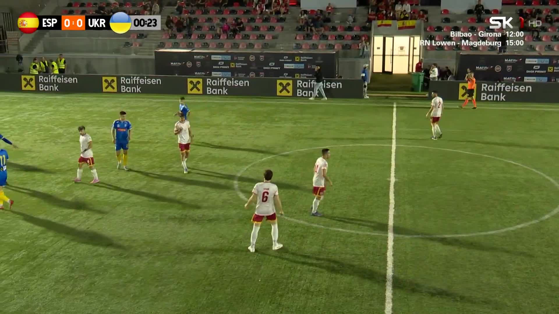 SK1HR