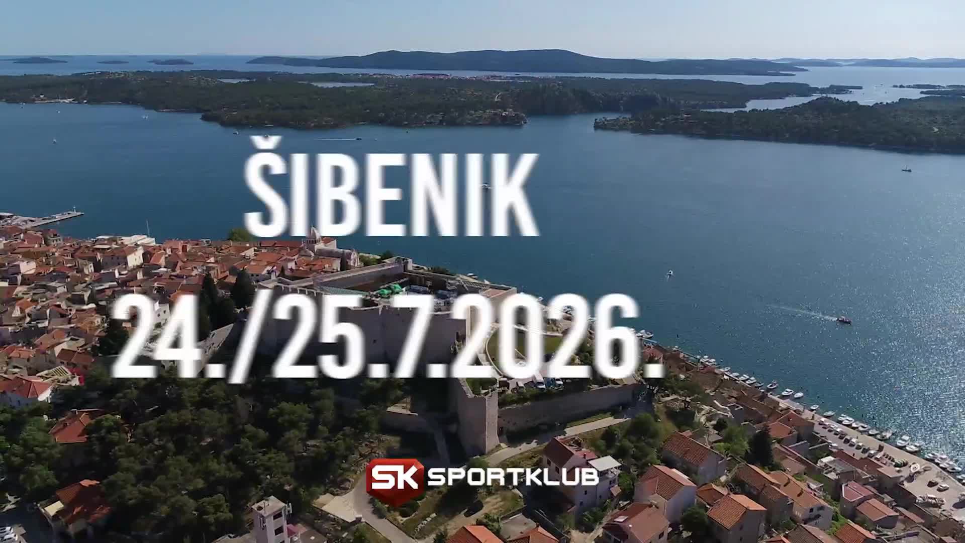 SK1HR