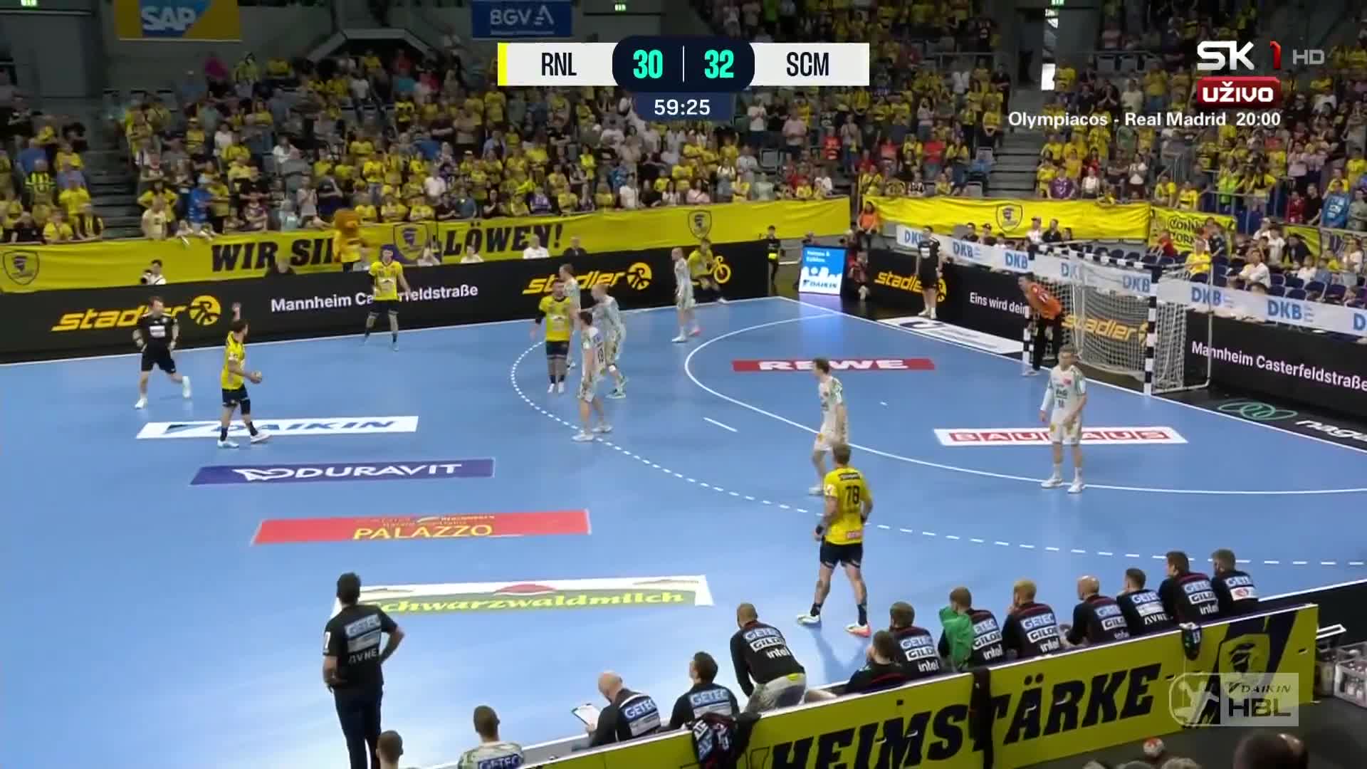 SK1HR