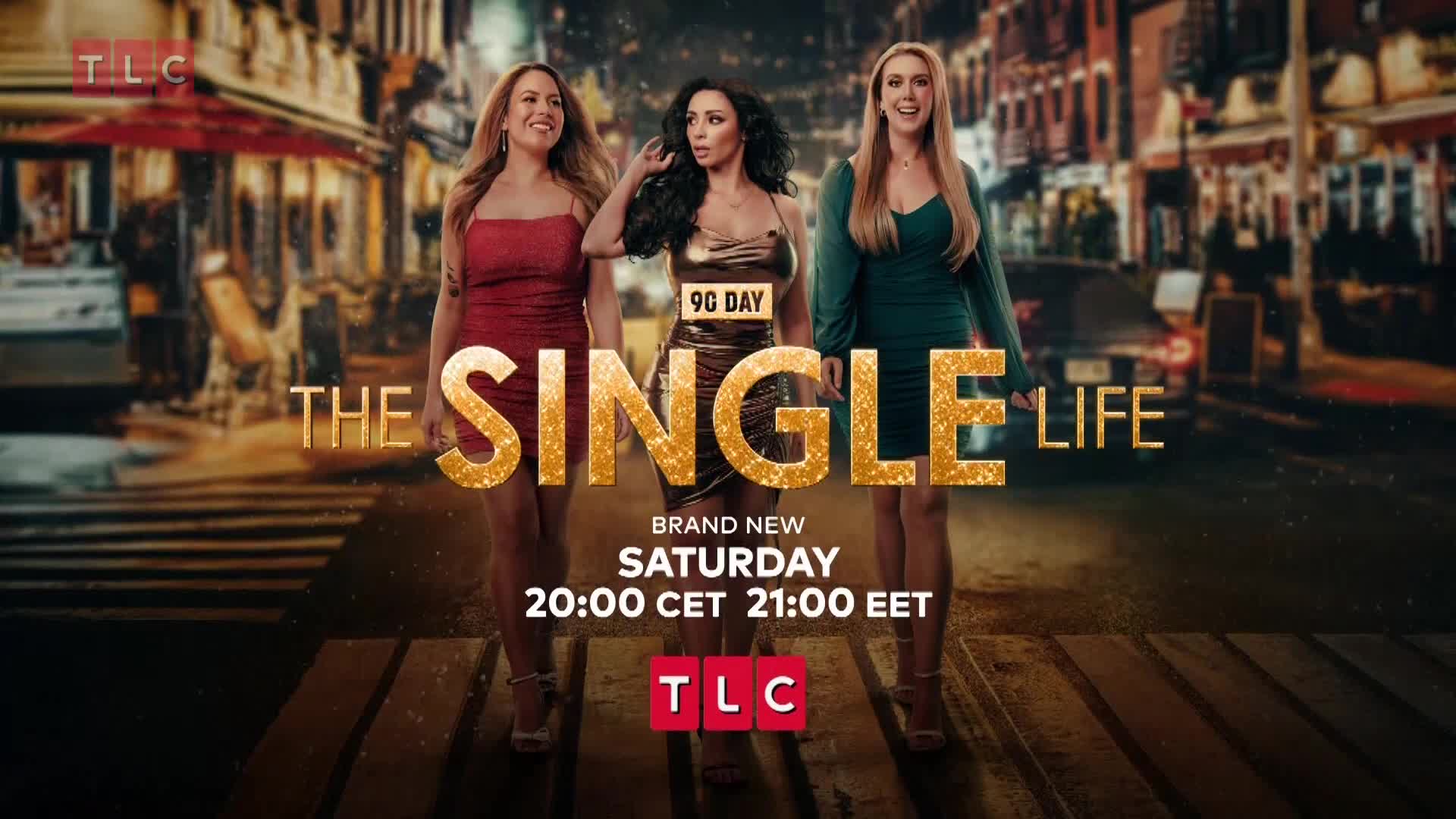 TLC