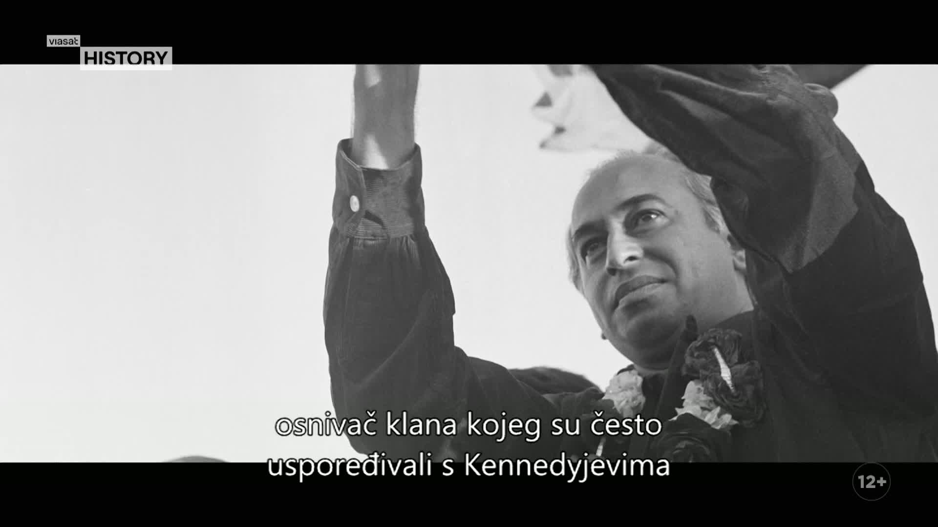 ViasatHistory