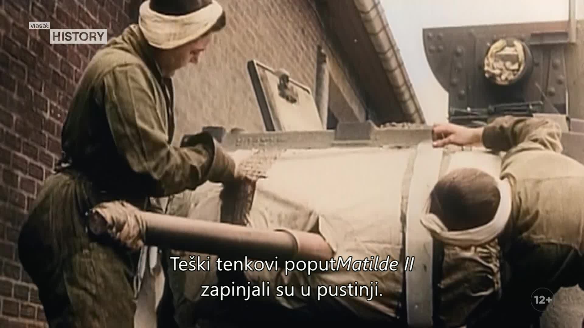 ViasatHistory