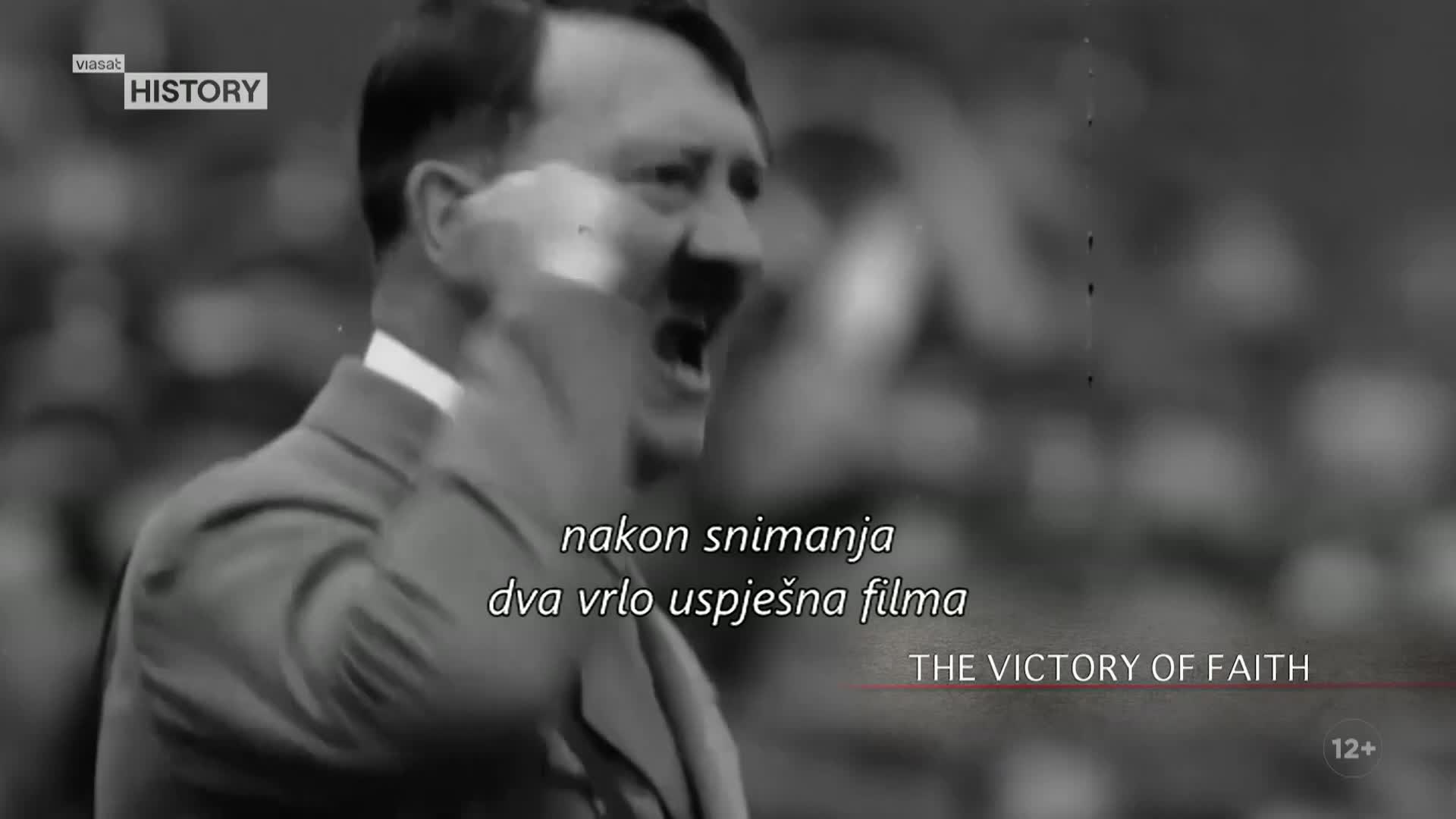 ViasatHistory
