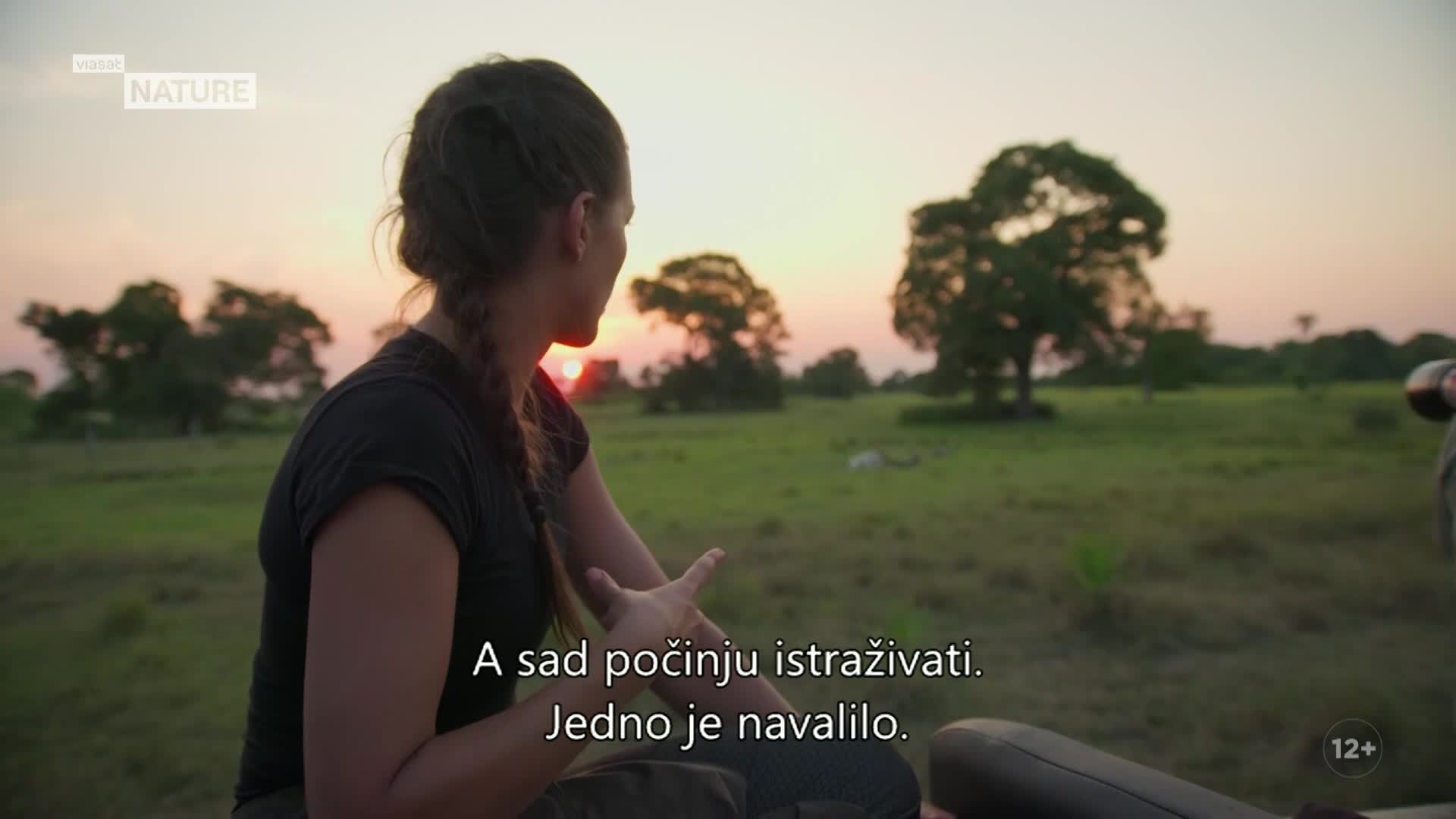 ViasatNature