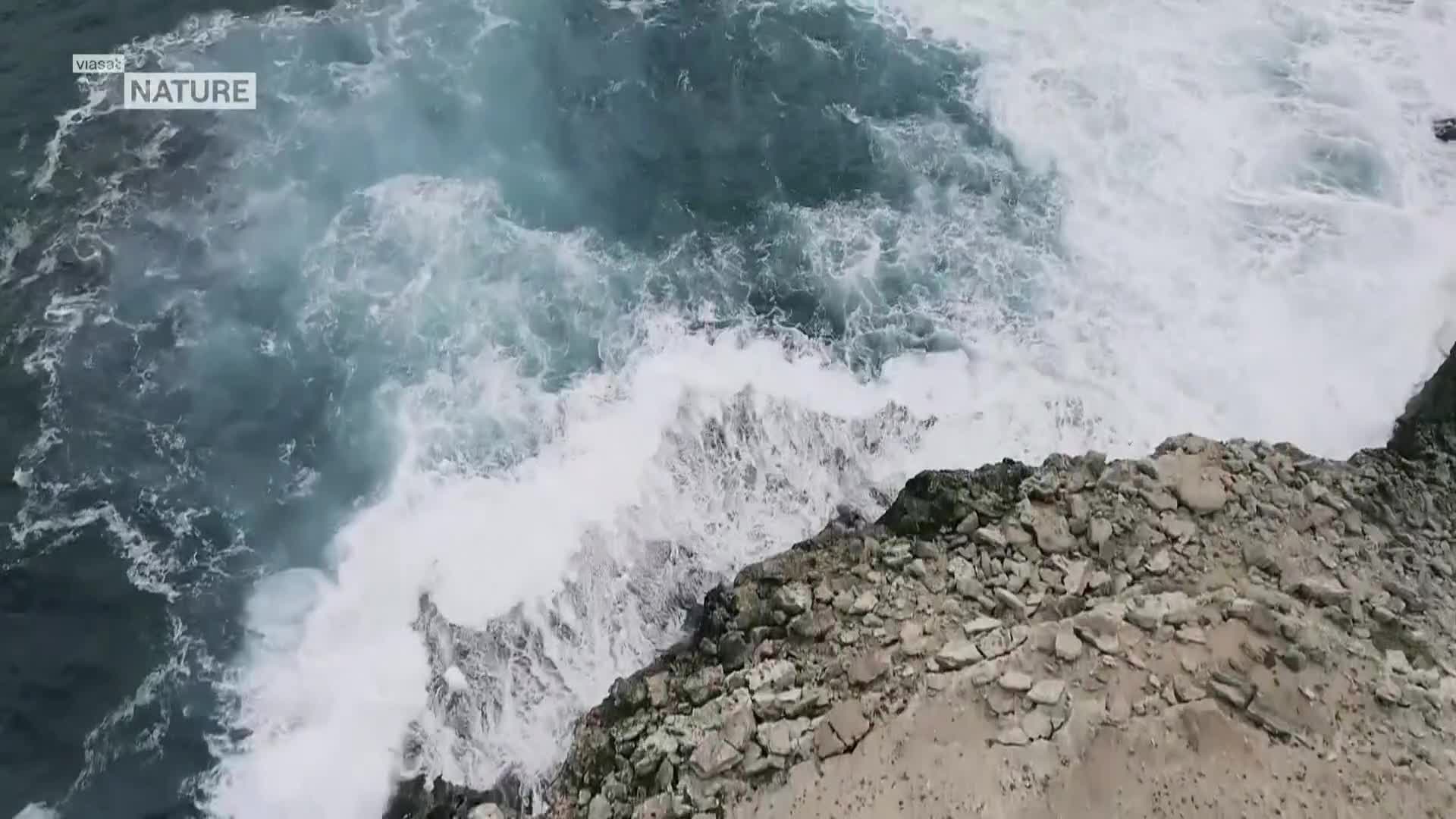 ViasatNature