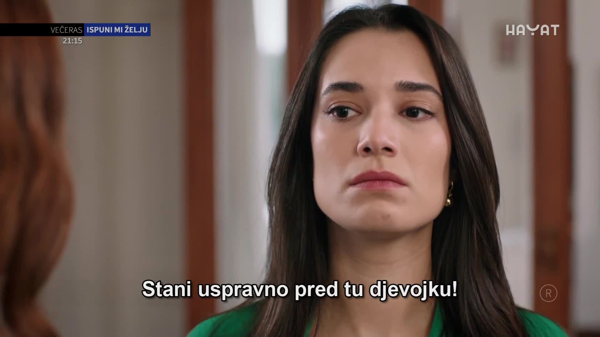 hayat