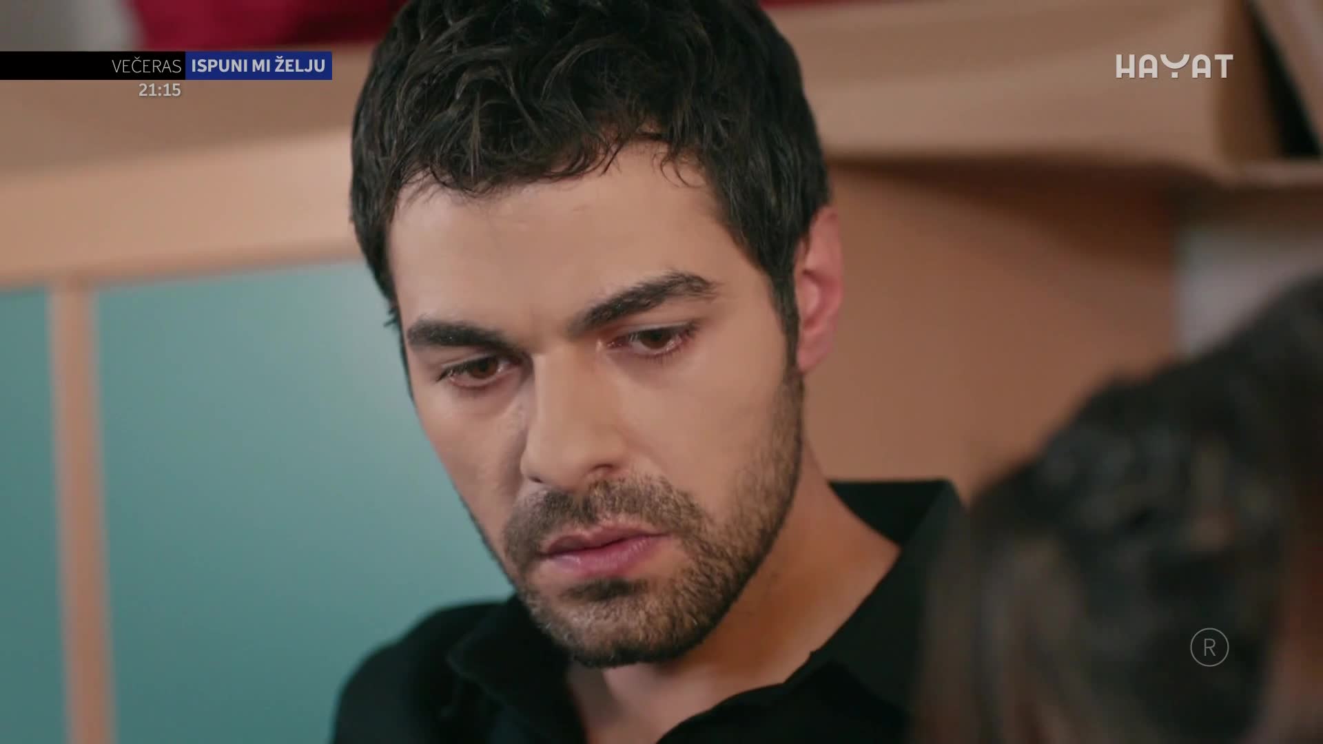 hayat
