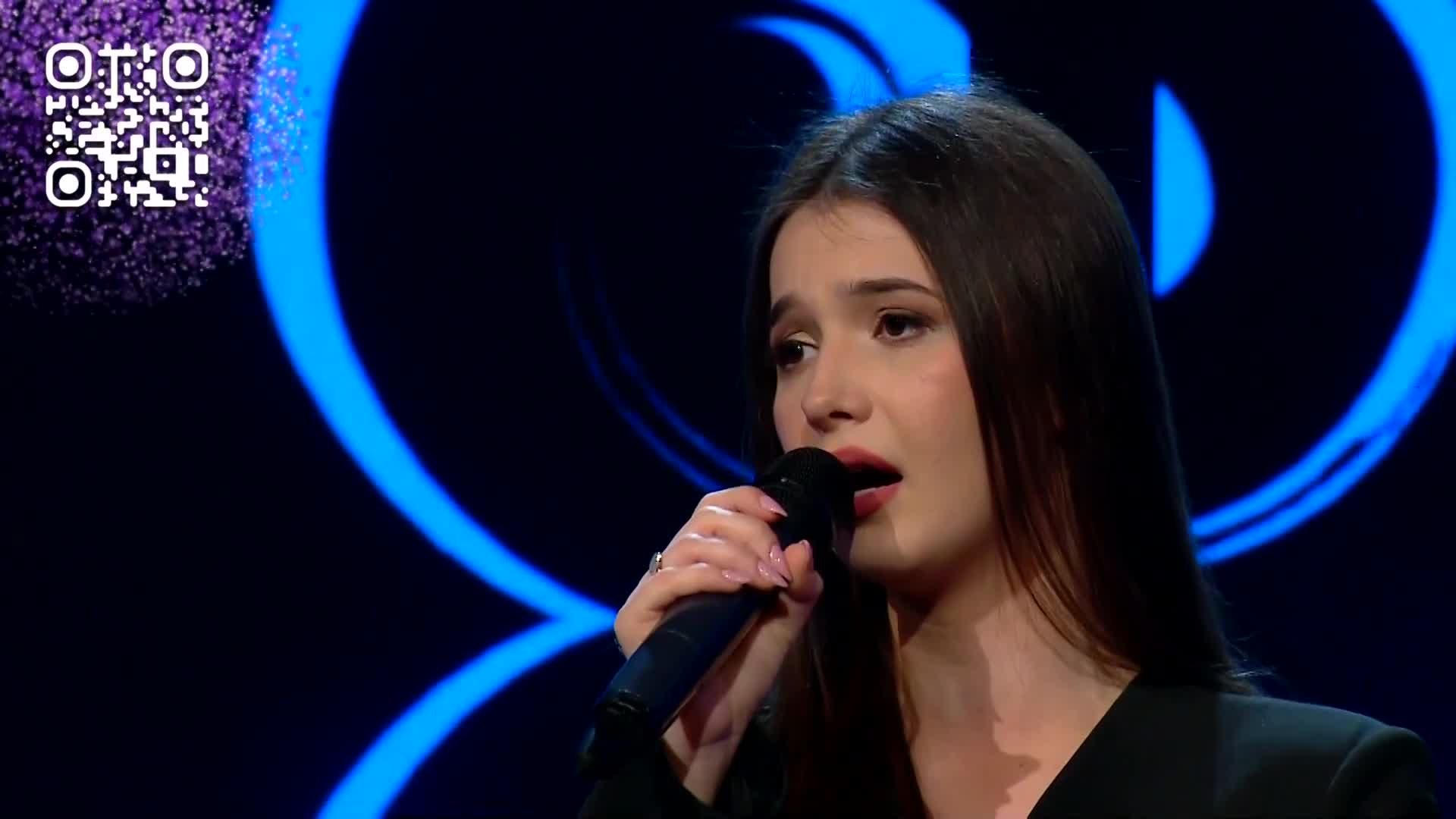hayat