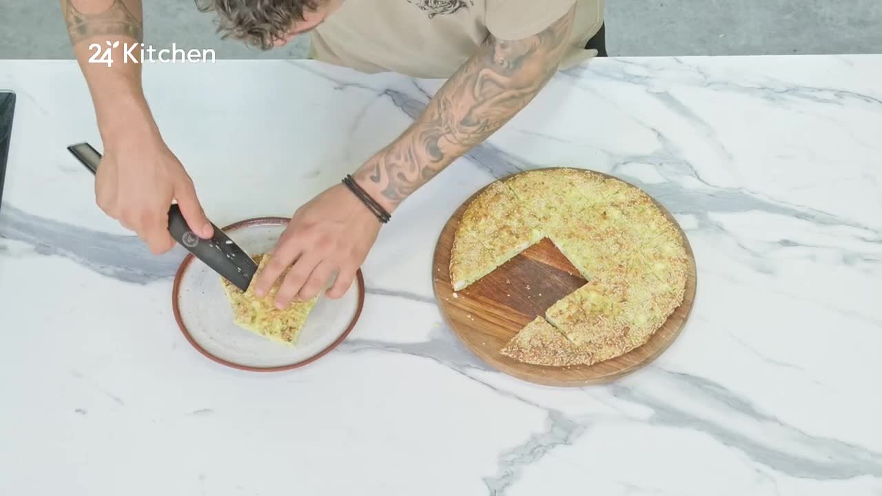 24Kitchen