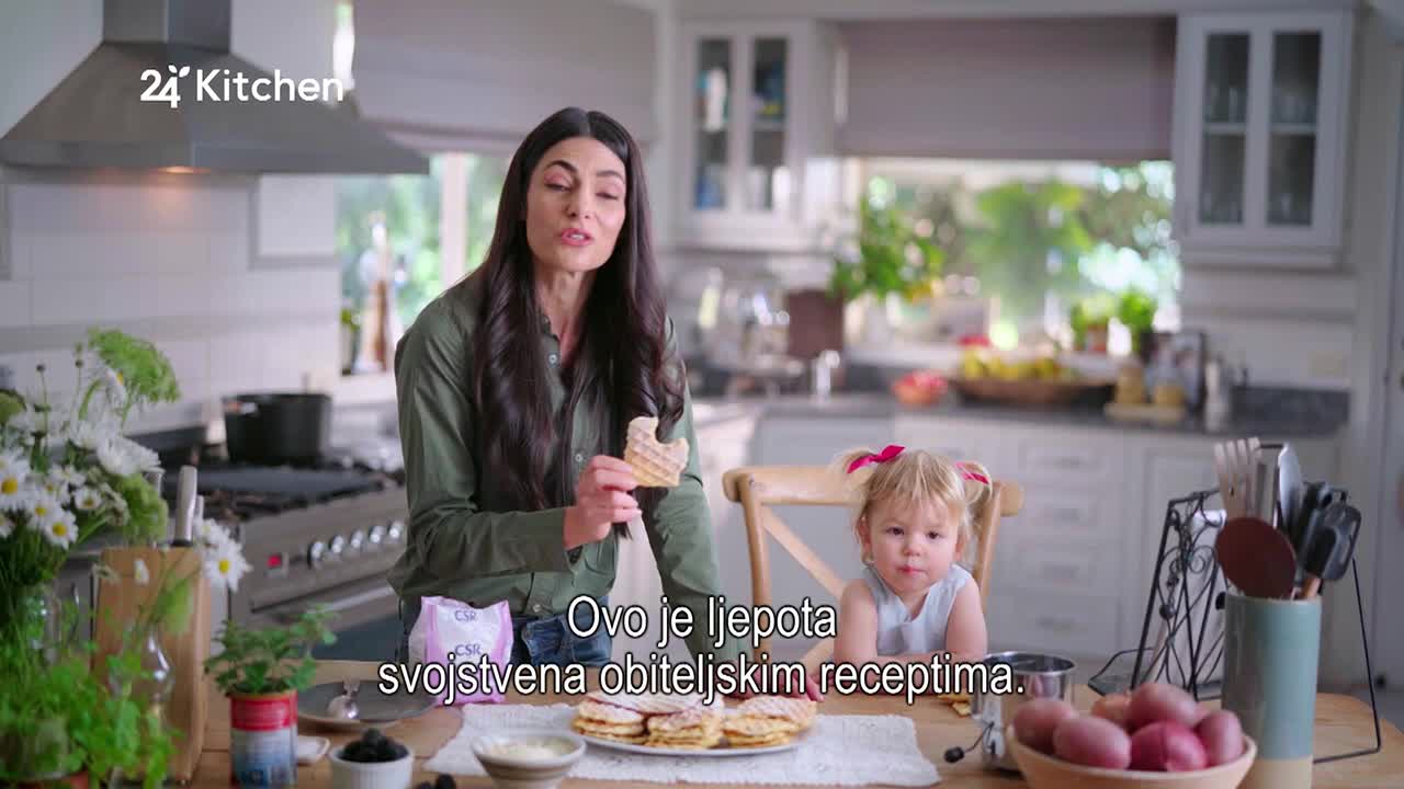 24Kitchen