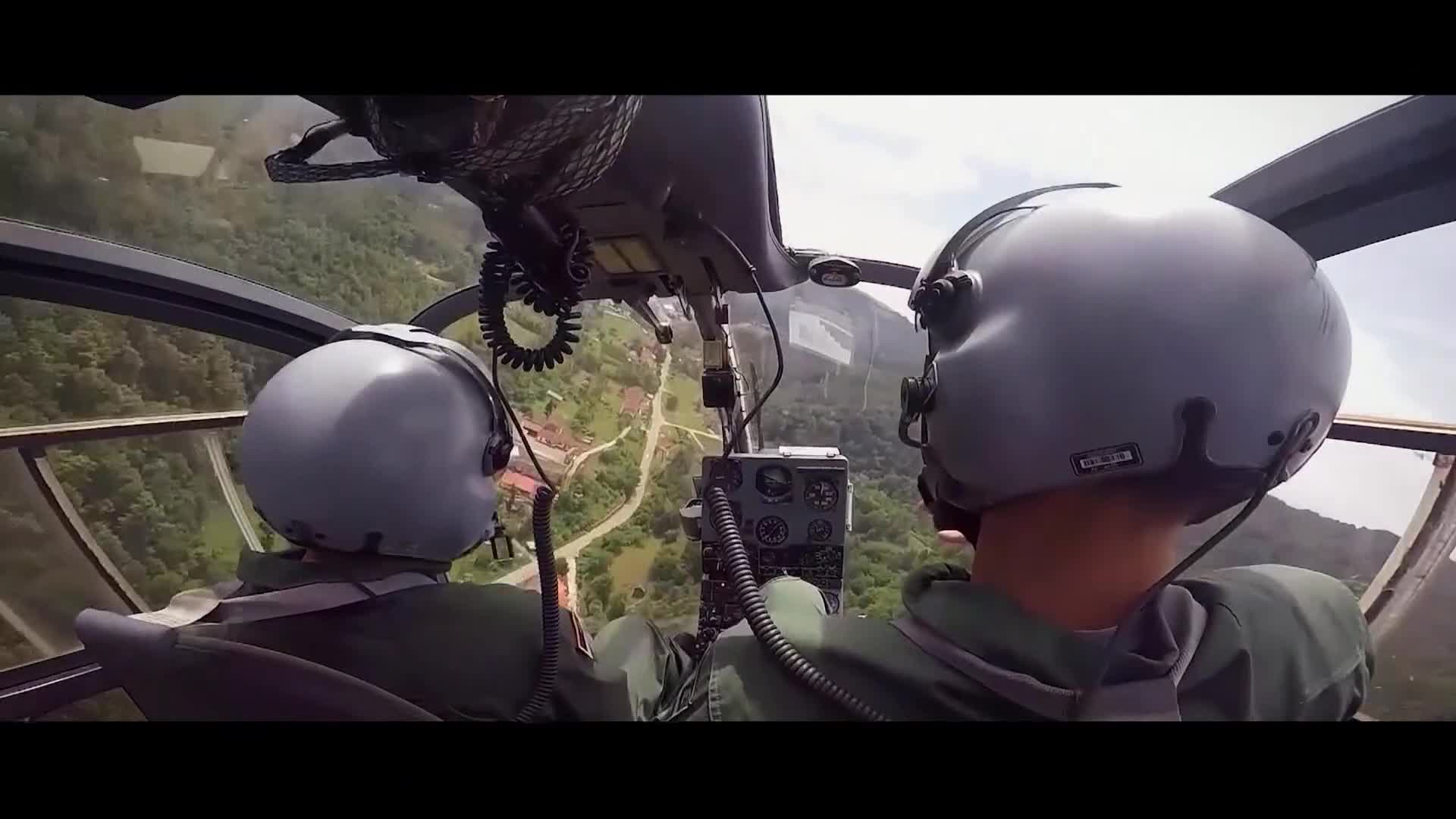 B92