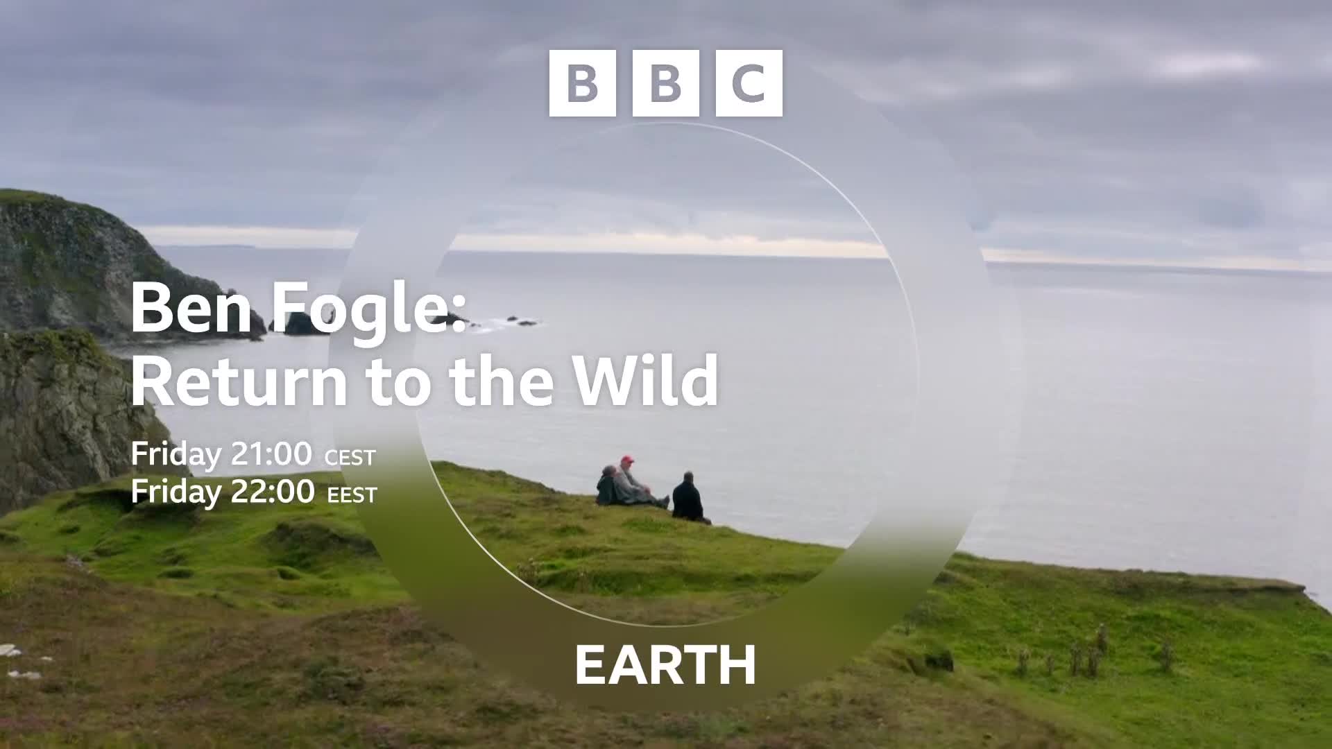 BBCEarth