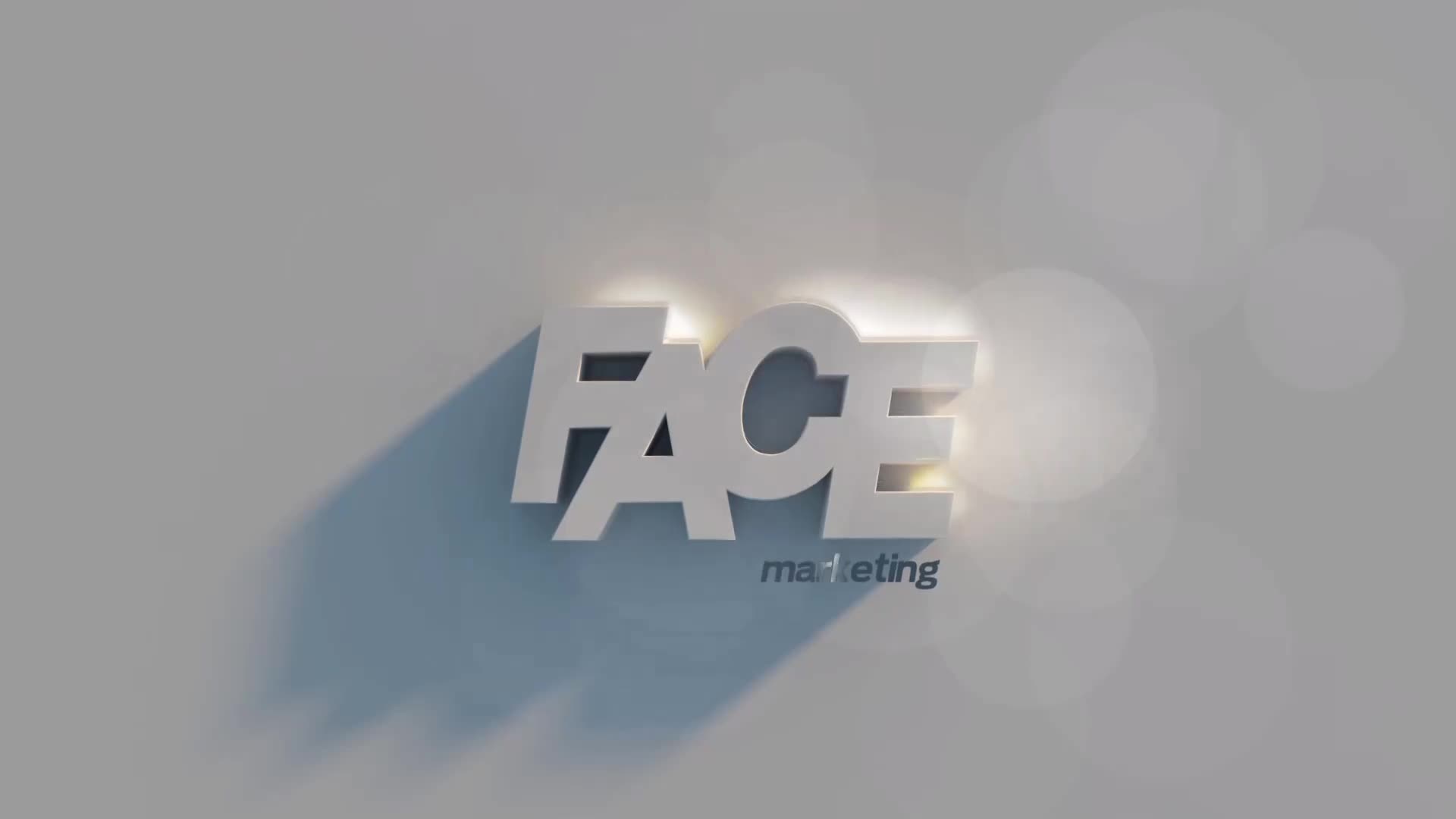 FaceTV