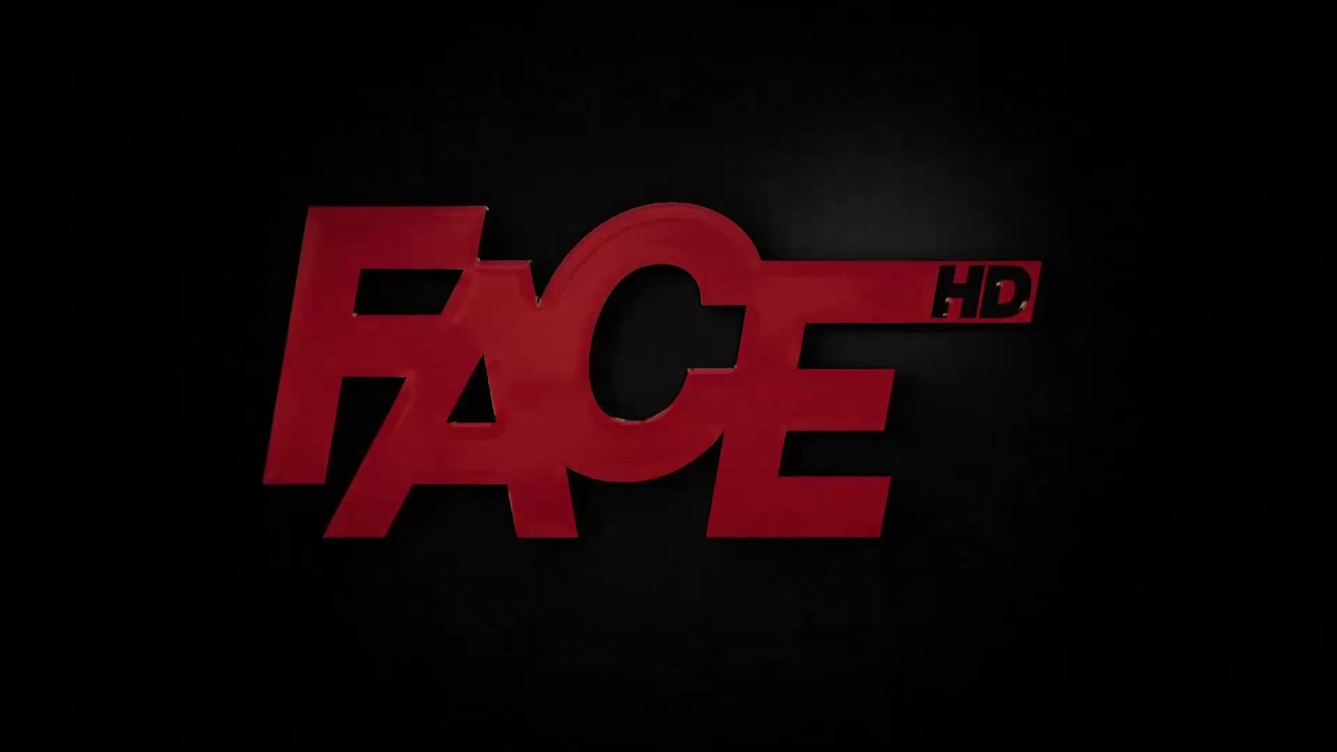 FaceTV