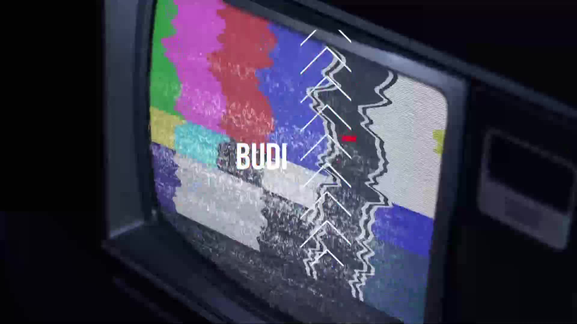 FaceTV