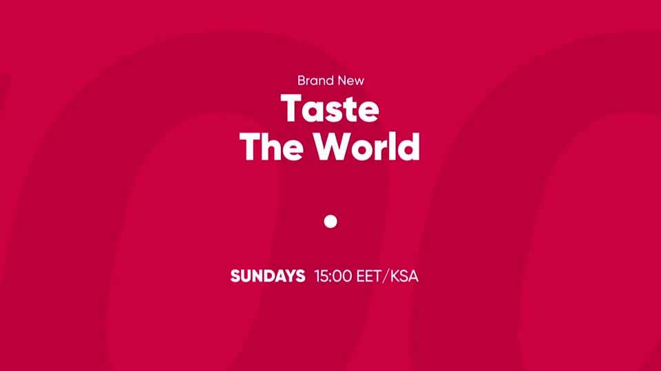 FoodNetwork